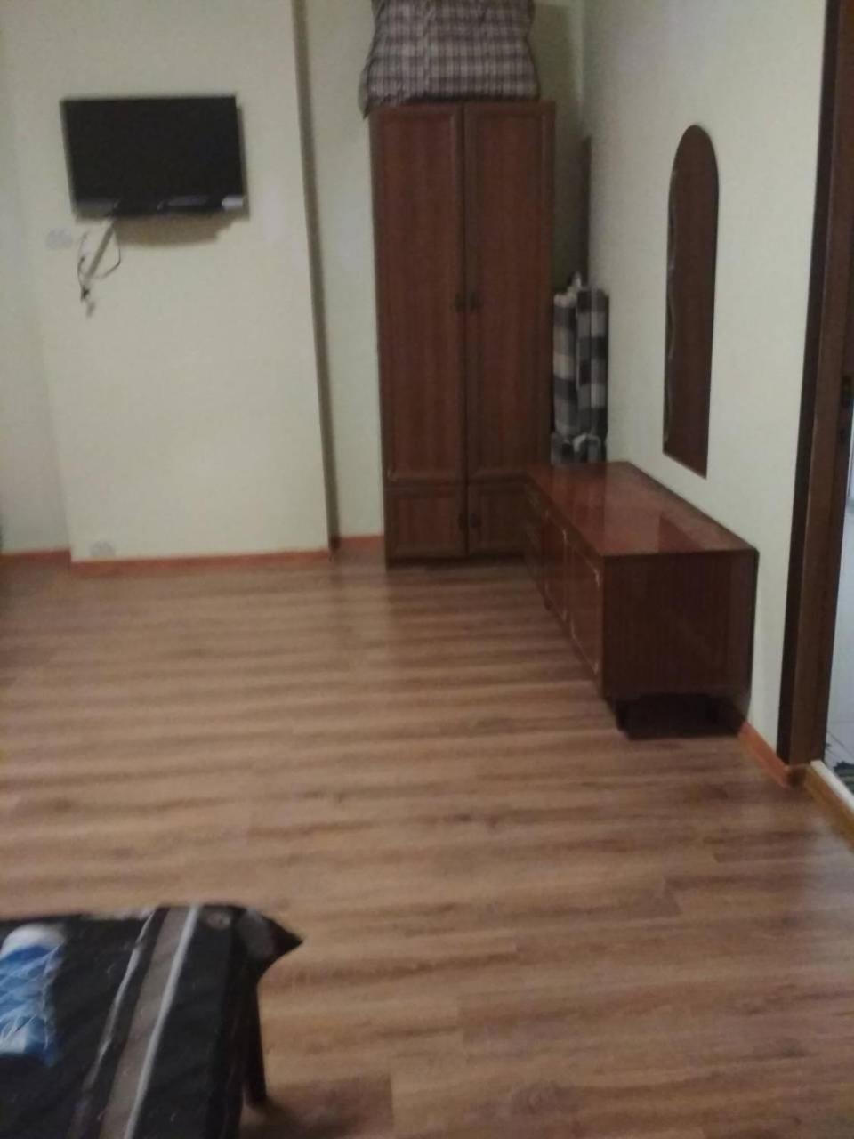 Гостьовий будинок Хуторок Свержіо Чеснівка Екстер'єр фото